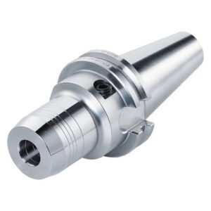 SK 40AD/B Hydro-Dehnspannfutter, D=12, A=160
