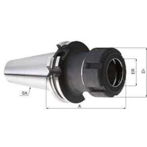 403.02_V