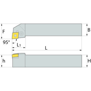 PCLNL 3225 P12