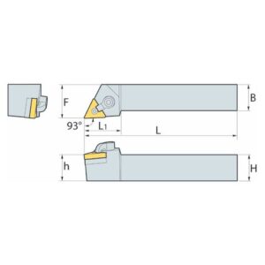 MTJNL 3225 P22