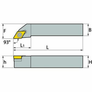 SDJCL 1212 F11