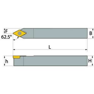 SDNCN 1212 H11