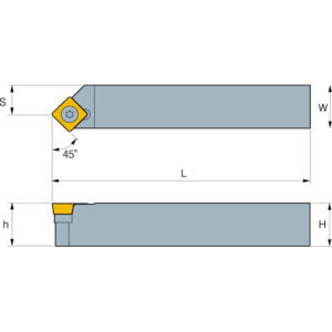 SSSCR 1212 F09