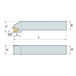 STFCL 1212 F11