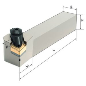 DCLNR 1616 H09, CoolTool