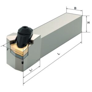 DWLNR 1616 H06, CoolTool