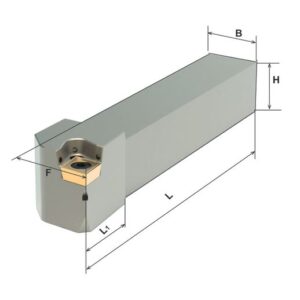 SCLCL 2020 K09, CoolTool