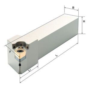 SDJCR 1616 X11, CoolTool