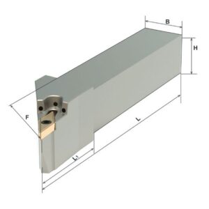 SVJBR 2020 K11, CoolTool