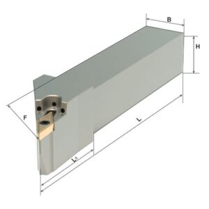 SVJCL 2020 K16, CoolTool
