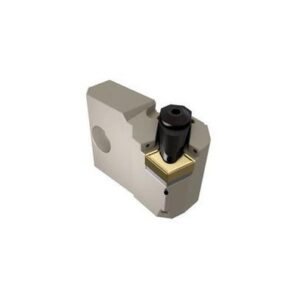 DCKNL-12 MTS-Kassette, links