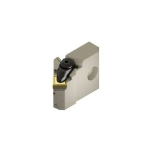 DSSNR-12 MTS-Kassette, rechts