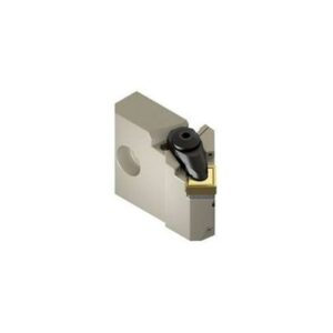 DSSNL-12 MTS-Kassette, links