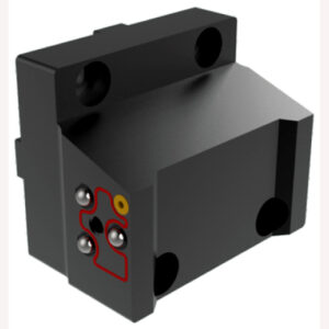 CEPL 1616K 20-12 Stechhalter mit IK, b=2, Tmax=12