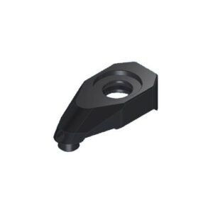 CTC001 Spannpratze mit Innenkühlung