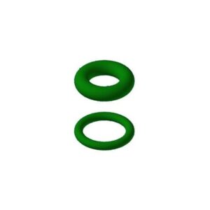OR-SET O Ring Set (10+10 St.)