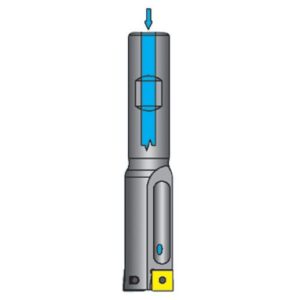 S656W Flachsenker D1=17.5