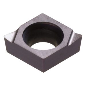 CCET 040101L PC9030, HM Drehplatten