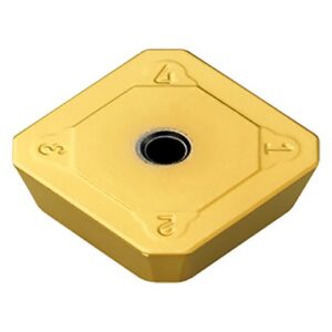 SDKN 1504AESN SU PC5400, HM Fräsplatten