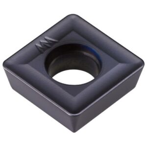 SDMT 090308 MM NCM535, HM Fräsplatten
