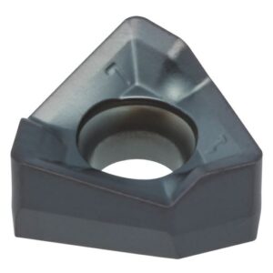 XNKT 080516PNER ML PC5300, HM Fräsplatten