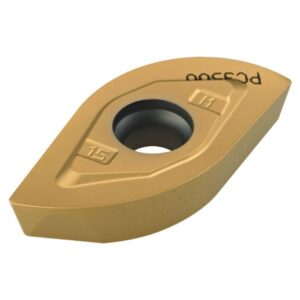 ZPET 160M MM PC5300, HM Fräsplatten