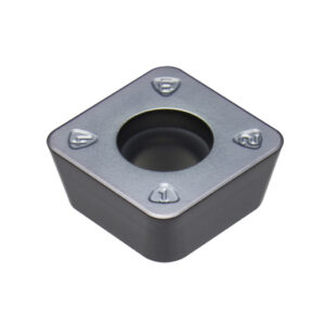 SQMW 140520 PC5300, HM Fräsplatten