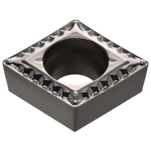 CCMT 060204 FP CN2500 Cermet-Wendeplatten