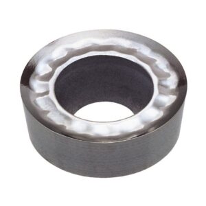 RCGT 0803M0 AK H01, HM Drehplatten