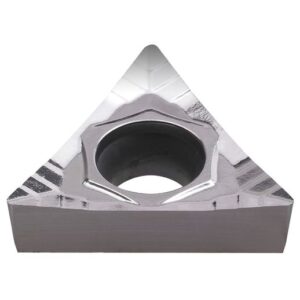 TCGT 110204 AR H01, HM Drehplatten