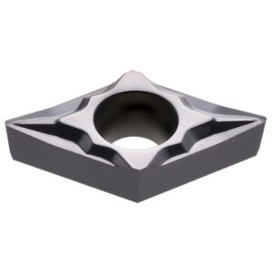 DCGT 11T304 FS PC8110, HM Drehplatten