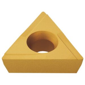TPGT 110302L  PC9030, HM Drehplatten