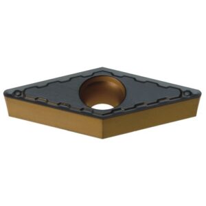VCMT 160408 MP NC3225, HM Drehplatten