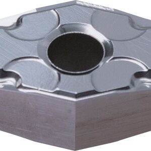 VNGG 160408 HA H01, HM Drehplatten