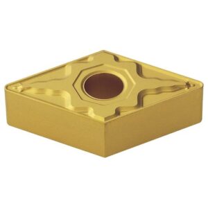 DNMG 110404 HS PC8110, HM Drehplatten