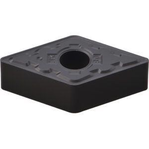 DNMG 150404 MK NC6315, HM Drehplatten