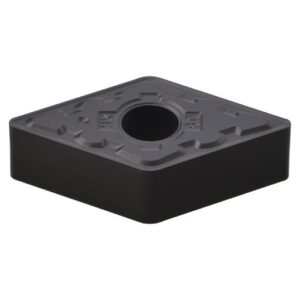 DNMG 150604 MK NC6310, HM Drehplatten