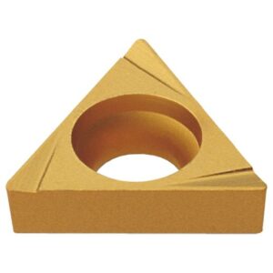 TBGT 060102L H01, HM Drehplatten