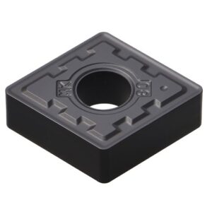 CNMG 120404 MK NC6315, HM Drehplatten