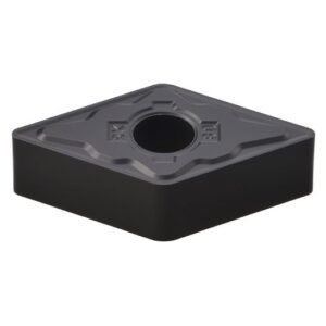 DNMG 150612 RK NC6310, HM Drehplatten