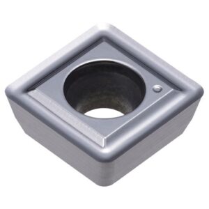 SPET 090308 ND H01, HM Bohrplatten