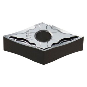 DNMG 150404 HA H01, HM Drehplatten