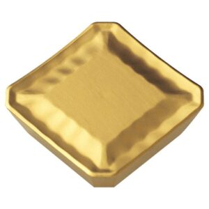 SEKR 1203AFSN MX PC9530, HM Fräsplatten