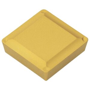 SPMR 120308 M NC3225, HM Drehplatten