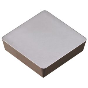 SPUN 120308  NC3225, HM Drehplatten