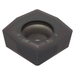 XOMT 180508 LD PC5335, HM Bohrplatten