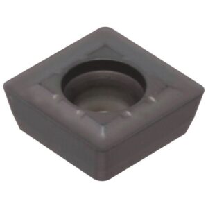 SPMT 07T208 LD PC5335, HM Bohrplatten