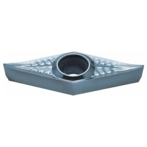 VCHT 160404 AK H01, HM Drehplatten