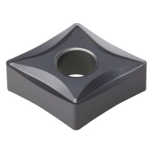 CNMG 120408 VP1 H01, HM Drehplatten
