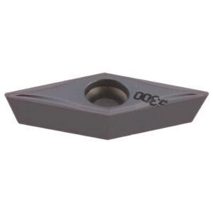 VCGT 110302 VP1 PC8105, HM Drehplatten